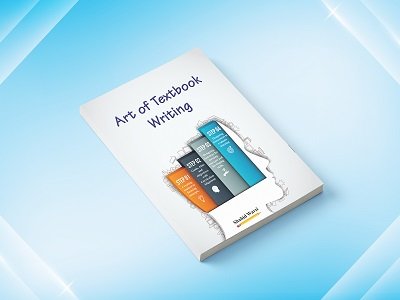 Art of Textbook Writing