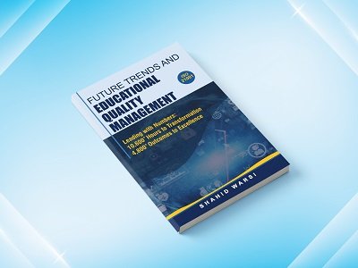 Future Trends and Educational Quality Management