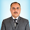 Mohammad Ibrahim