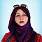 Mrs. Sakina Taj