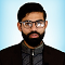Rana Abdul Qayyum