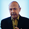 Syed Tahir Jameel